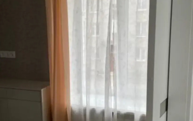 Avrova 13 Flat