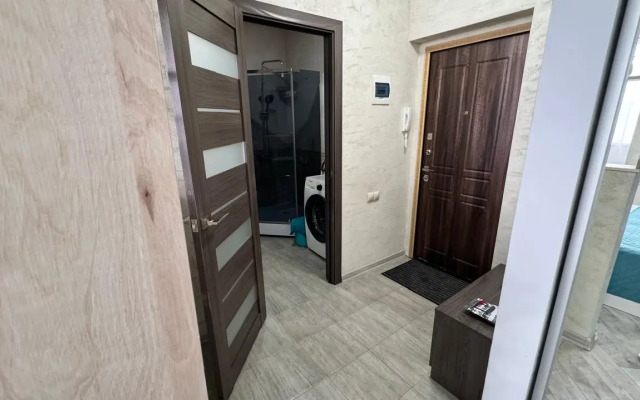 Апартаменты Sutki Rent в Минеральных Водах