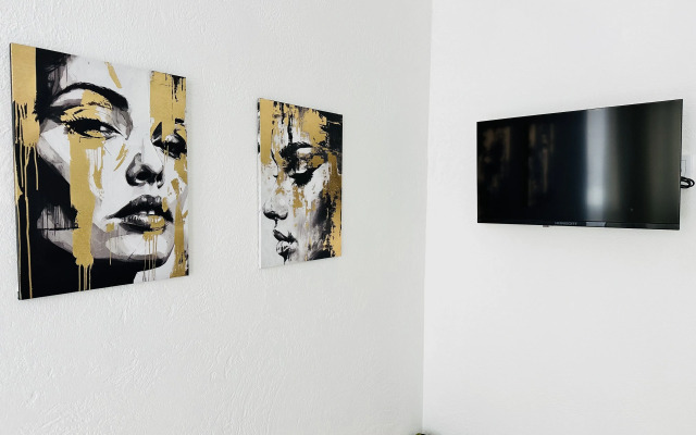 Апартаменты у Метро Минск