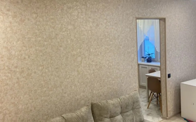 Квартира на Улице Свободы 34