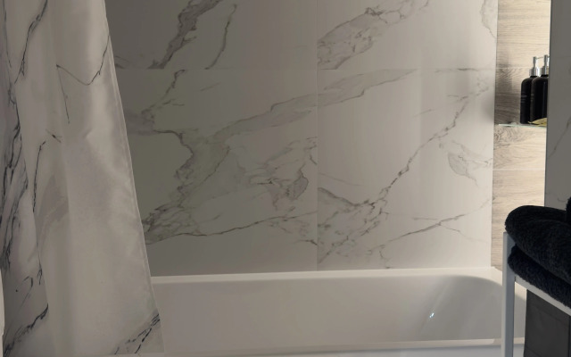 Квартира в сердце Калининграда