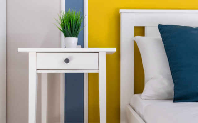Apartamenty Mentor (3)
