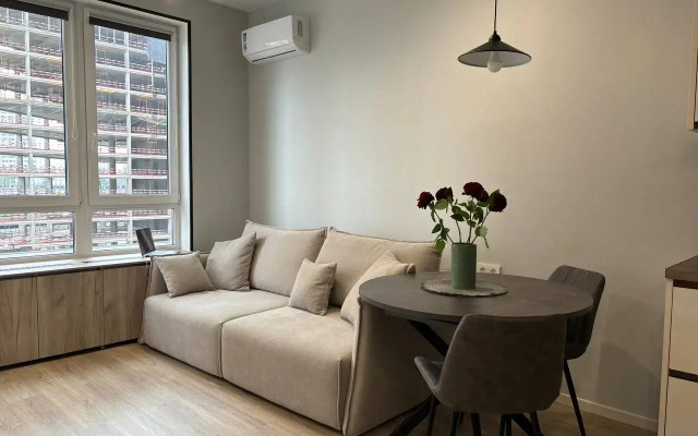 #2 Duplex for 2+2 by Lo Apartments