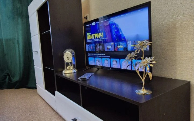 Квартира Уютная на Московском проспекте