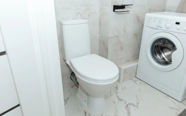 Квартира с шикарным видом возле Планеты