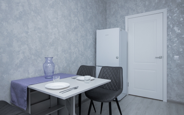 Azure family aparts Apartments