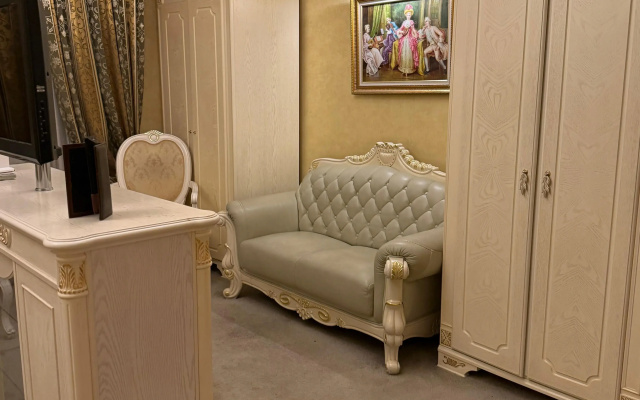 Grand Vintage