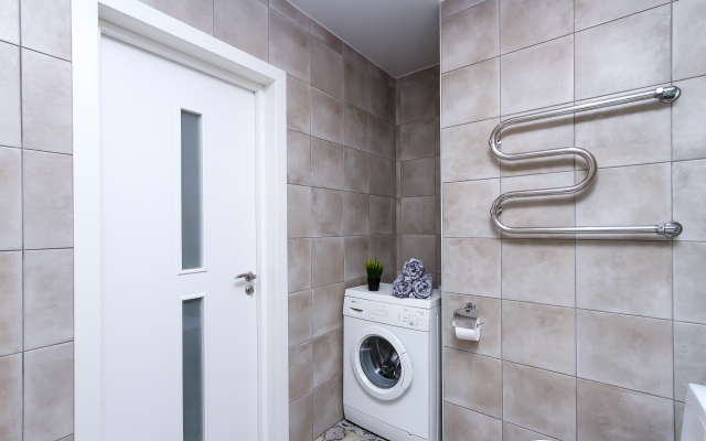 Апартаменты Шотландия