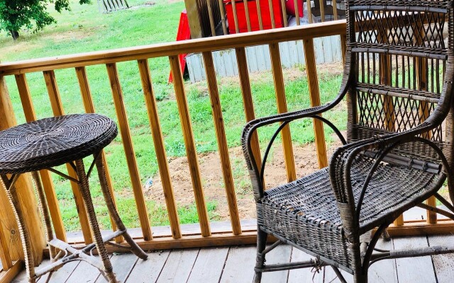 База Отдыха Казачья Усадьба