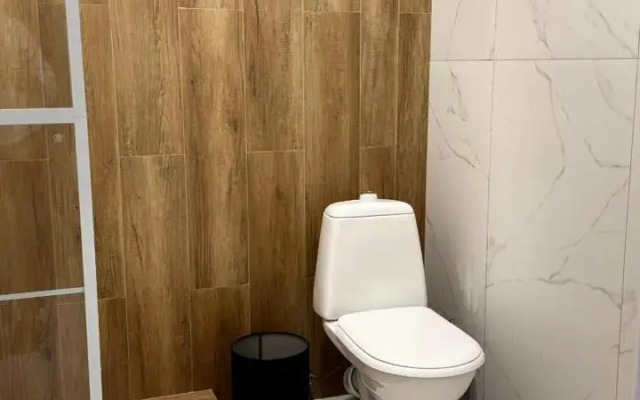 Отель Есенин