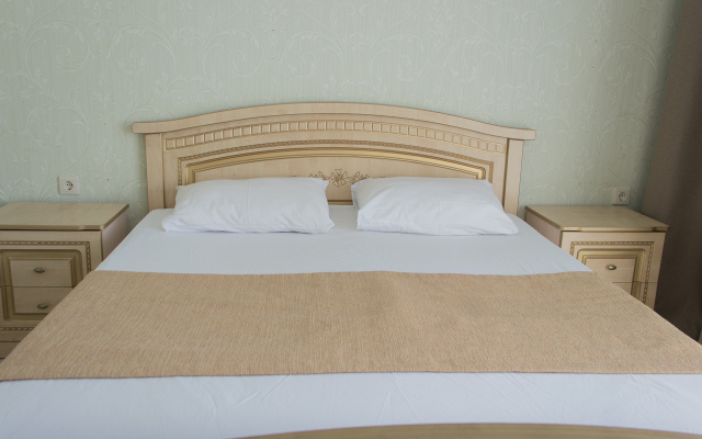 Siar Hotel