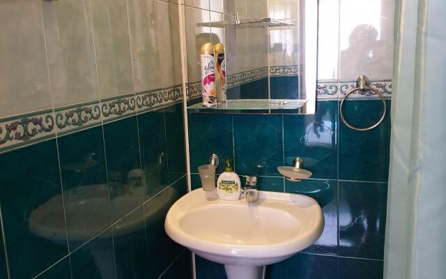 Svetlana Guest House