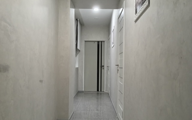 Nadezhda Guest House