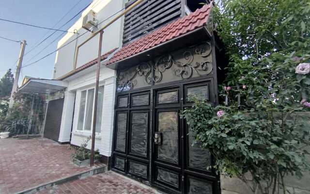 Sudak Guest House