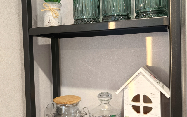 Квартира рядом с Детской Краевой Больницей в Южном