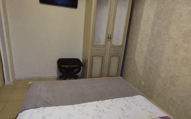 Mariya Guest House