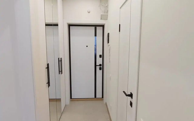 Na lenina Flat