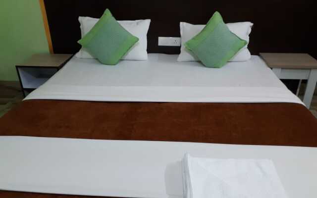 La Casa Hotel