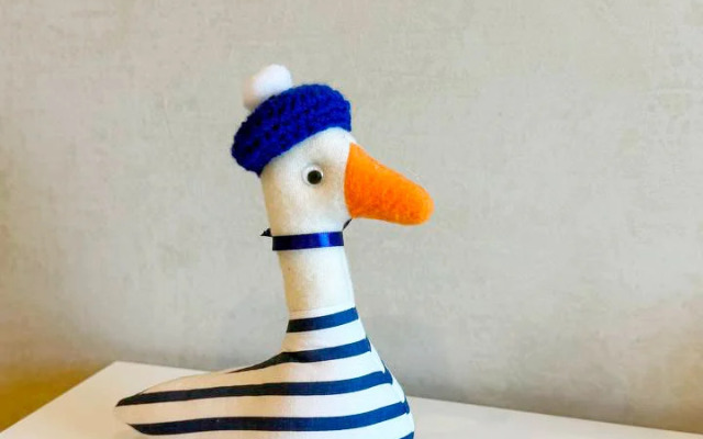 Квартира BalticRealty Рабочая 33