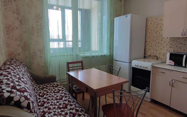 ArendApartment Graf Orlov 58 Flat