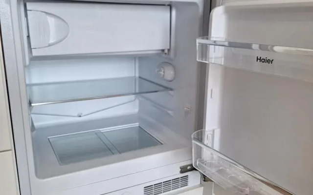 Апартаменты на Олимпийском бульваре 3