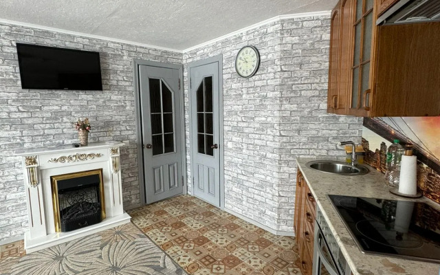 Svetlana Guest House