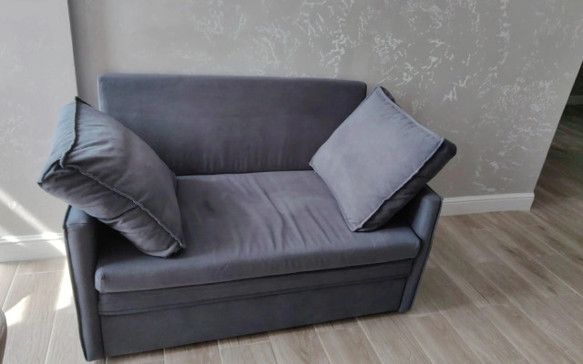 Квартира с Новым Ремонтом