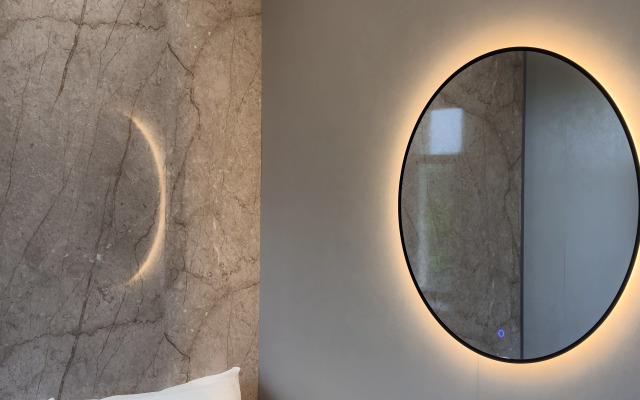 Апартаменты Студия в Центре