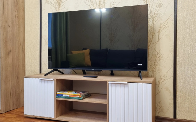 Квартира Улётная квартирка