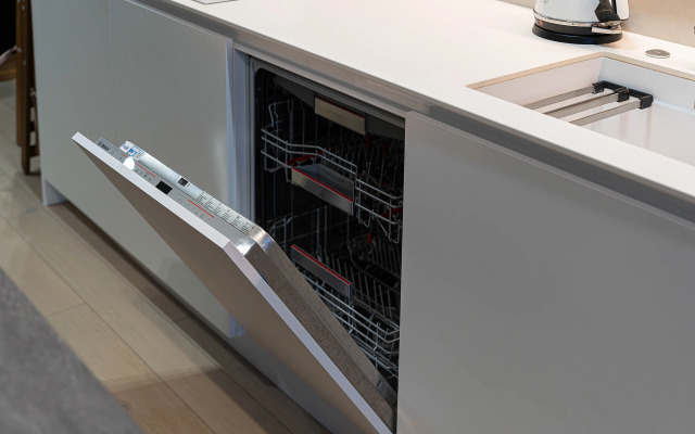 Апартаменты на Рыбной Деревне