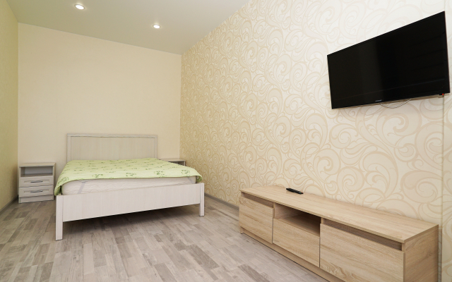 Апартаменты Уютные апартаменты у Тц Мега