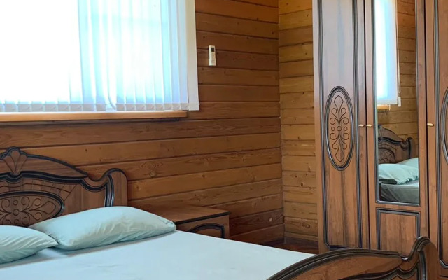 Gudou Guest house
