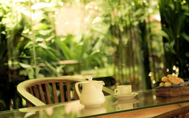 La Taverna Suites Hotels