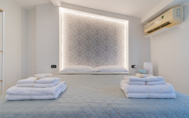 Villa Rocla Guest House