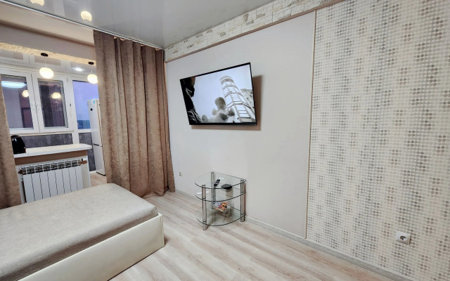 Апартаменты в Микрорайоне Дружба 4/2 (4 этаж)