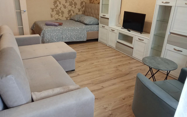 Квартира Современная квартира в центре Бреста по ул. Советская