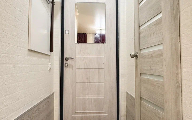 Апартаменты у Метро Варшавская Ск1