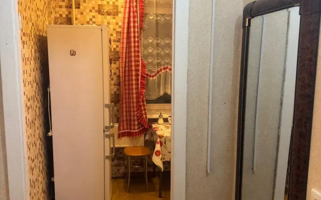 Квартира Есть