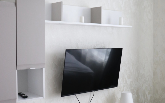 Квартира Прекрасная квартира в центре города