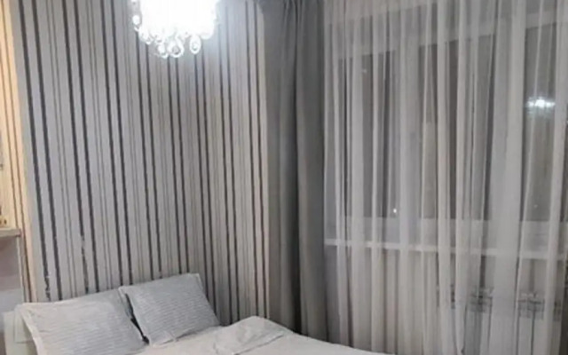 Квартира В Цeнтpaльной Чаcти Гоpода