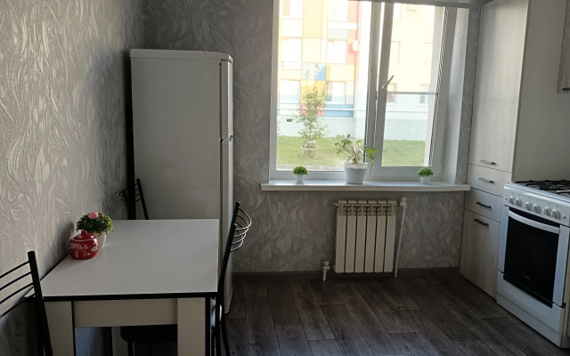 Квартира Уютная