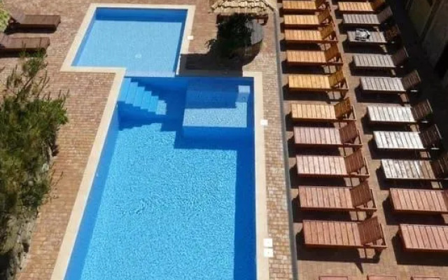 Guest house Mane