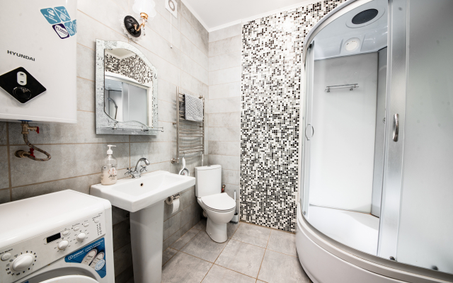 Квартира Студия в р-не СГУ | ЖД Вокзал | Институт МВД