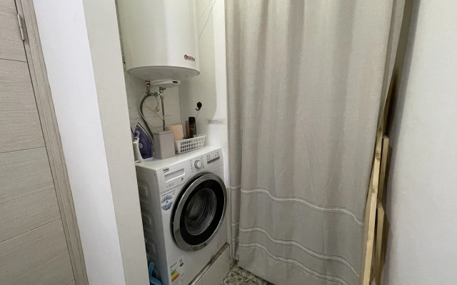 Apartamenty Scandi2home