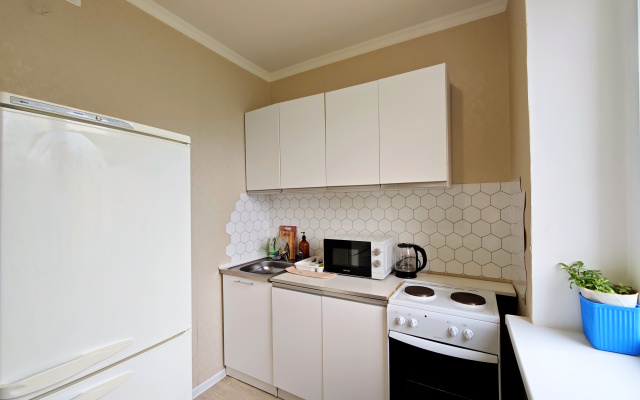 Apartamenty ot SUTOCNO.TOB
