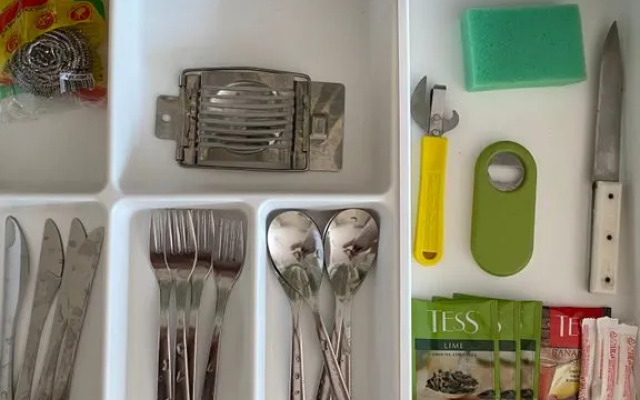 Квартира Студия на улице Максима Рыльского д 11  корп 1