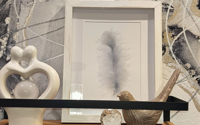 Квартира на 6 гостей в центре города на Поющих фонтанах