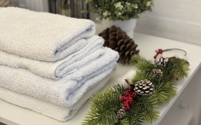 Квартира У метро Серпуховская