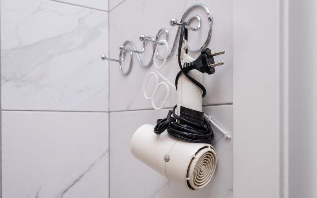 Апартаменты Метро Горки 2