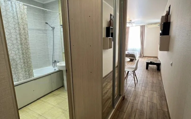 Квартира на Виноградной 22/1А